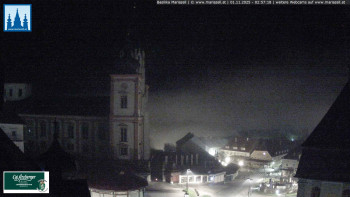 Snímek    1.11.2025 v 03:00