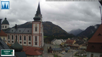 Snímek    3.11.2025 v 09:15