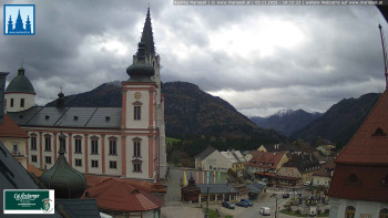 Snímek    3.11.2025 v 10:15