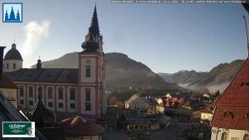 Snímek    4.11.2025 v 08:15