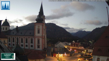 Snímek 8.11.2025 v 06:30