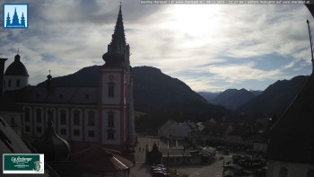 Snímek 8.11.2025 v 12:30