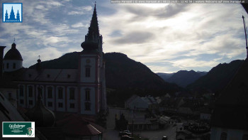 Snímek 8.11.2025 v 12:45