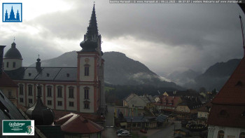 Snímek 9.11.2025 v 10:00