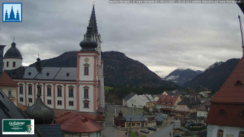 Snímek 9.11.2025 v 15:15