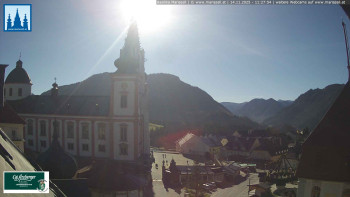 Snímek    14.11.2025 v 11:30