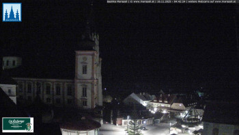 Snímek    16.11.2025 v 04:45