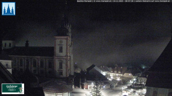 Snímek 19.11.2025 v 01:00