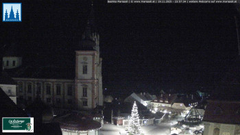 Snímek    20.11.2025 v 00:00