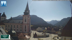Basilika