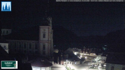 Basilika