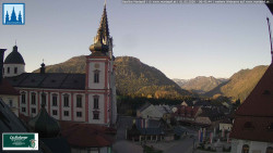 Basilika