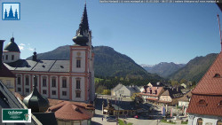 Basilika