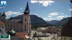 Basilika