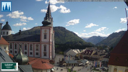 Basilika