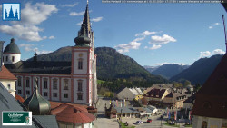Basilika