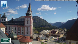 Basilika