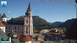 Basilika