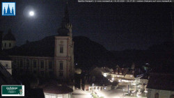 Basilika