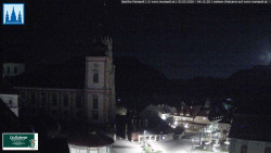 Basilika