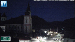 Basilika