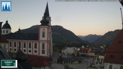 Basilika