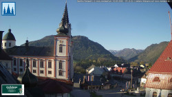 Basilika