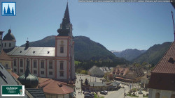 Basilika