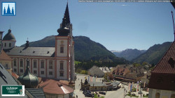 Basilika
