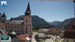 Basilika