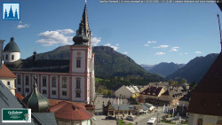 Basilika