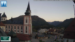 Basilika