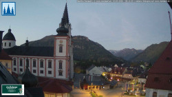 Basilika