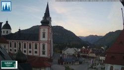 Basilika