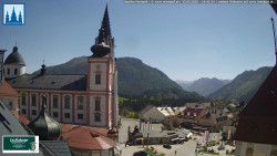 Basilika