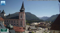 Basilika
