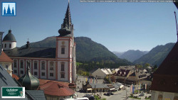 Basilika