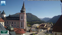 Basilika