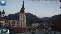 Basilika