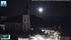 Basilika