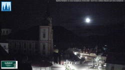 Basilika