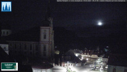 Basilika