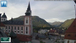Basilika