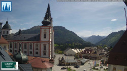 Basilika