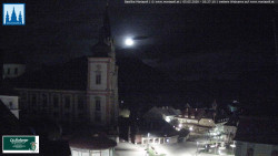 Basilika