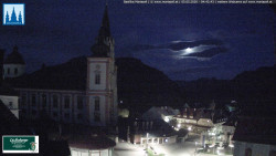 Basilika