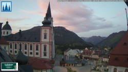 Basilika