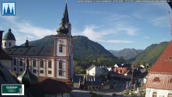 Basilika