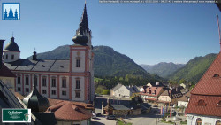 Basilika