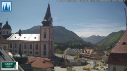 Basilika